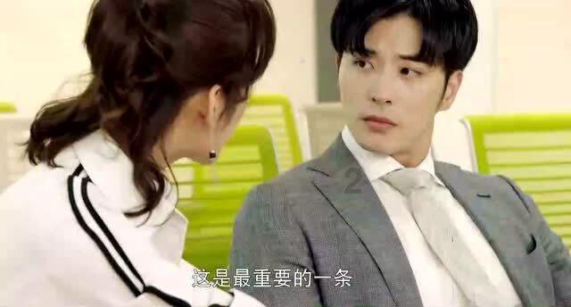 细胞分裂6